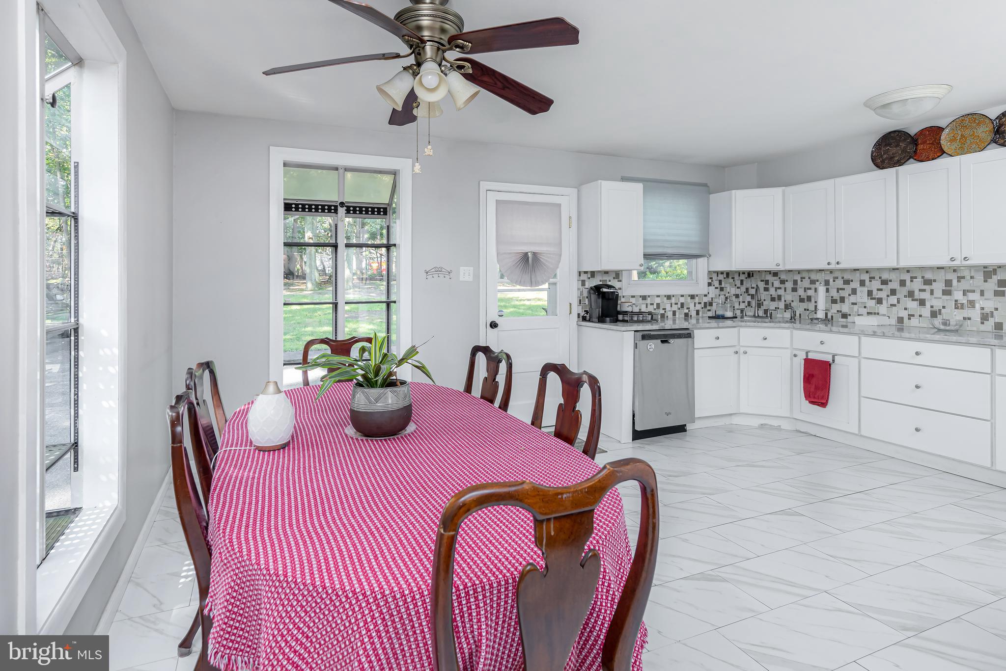 178 ESPLANADE AVENUE