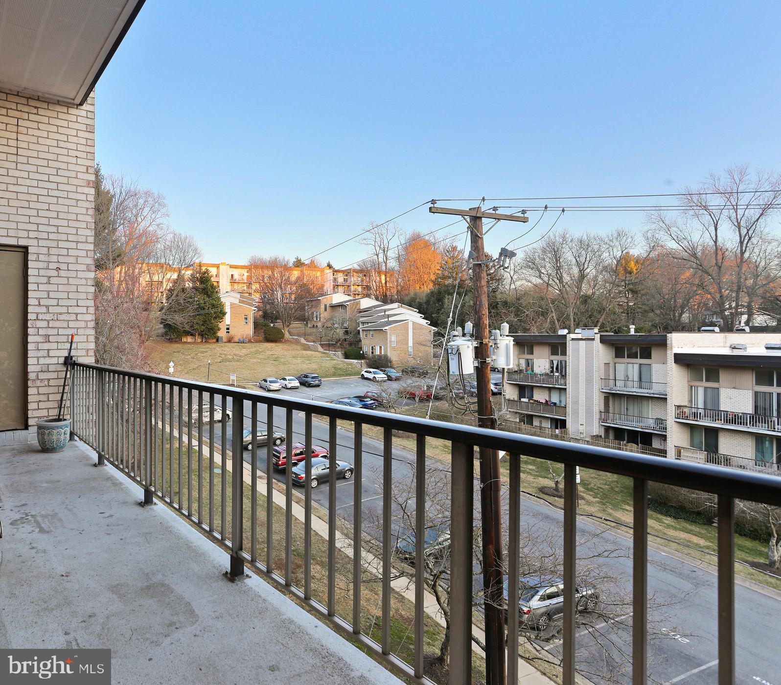 NORTH CRK PLACE - Residential