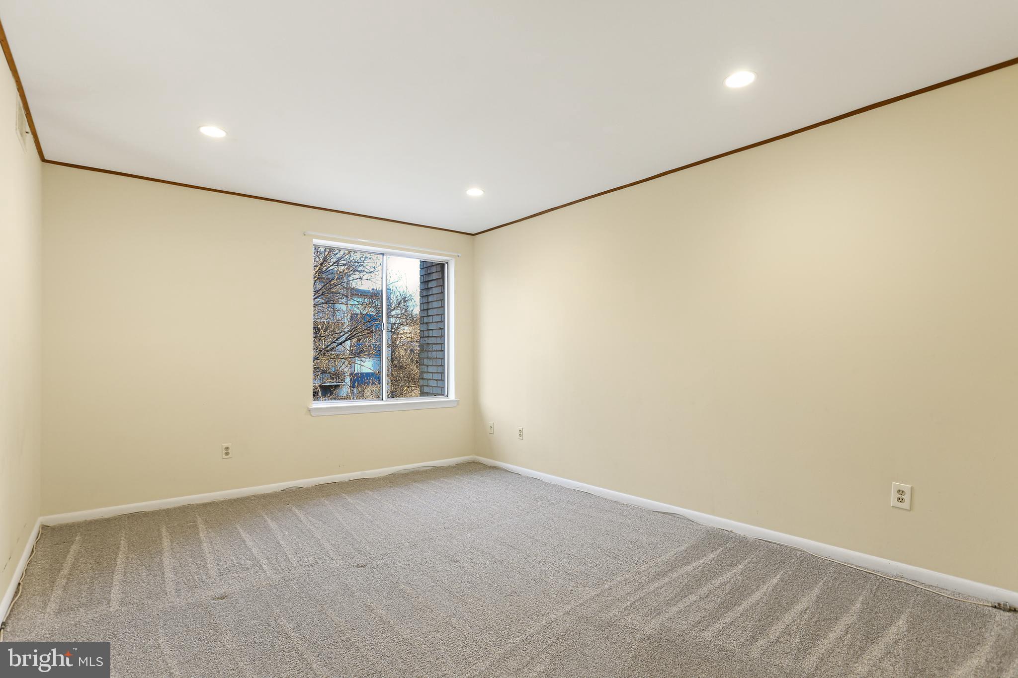 NORTH CRK PLACE - Residential