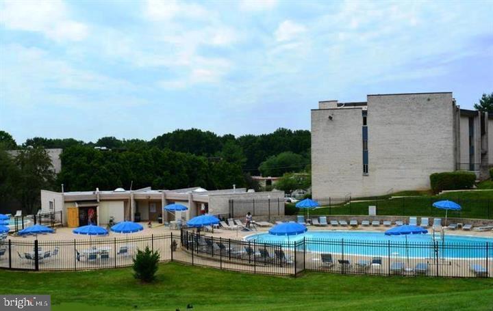 NORTH CRK PLACE - Residential