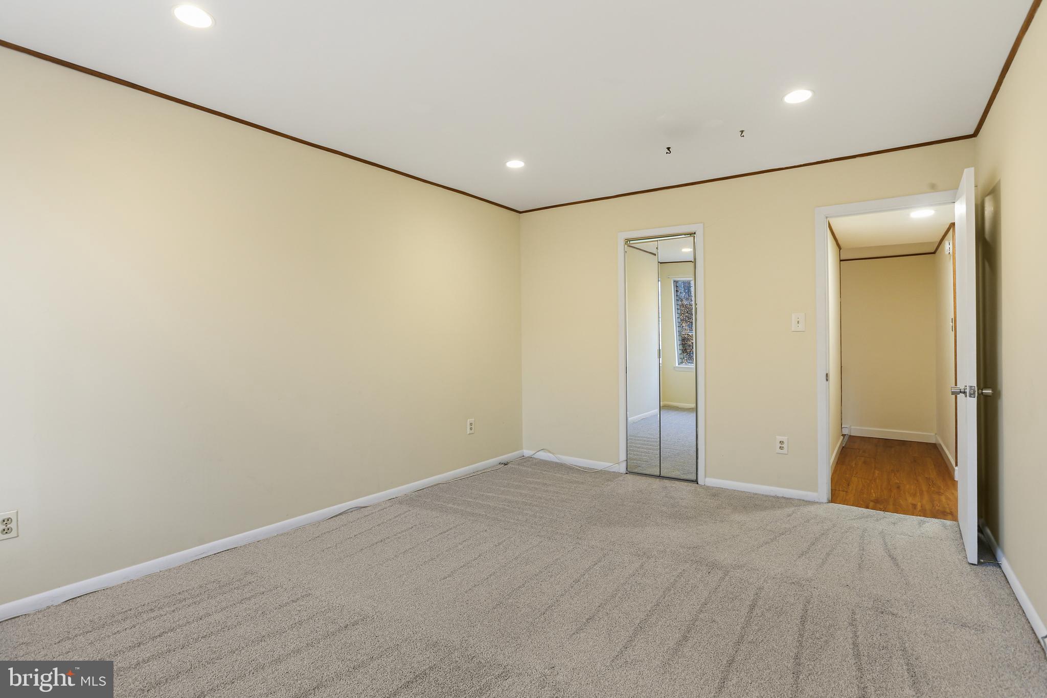 NORTH CRK PLACE - Residential