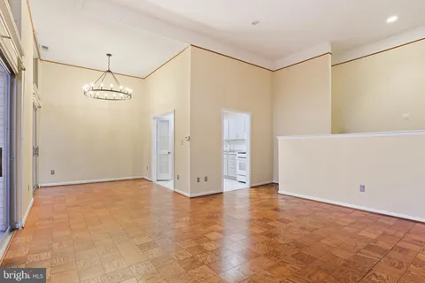 MLS: MDMC2167644