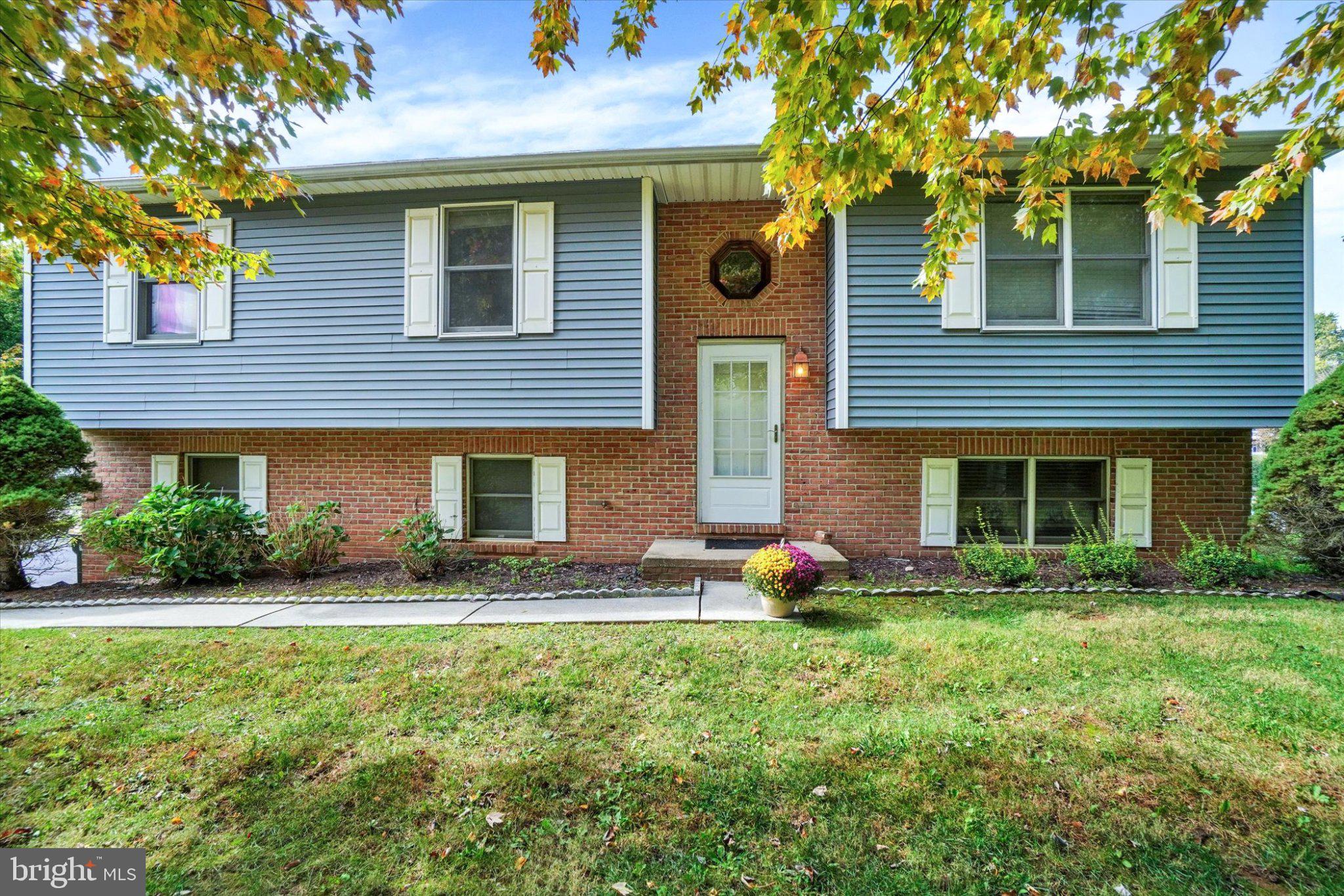 65 WOODLAND DRIVE
