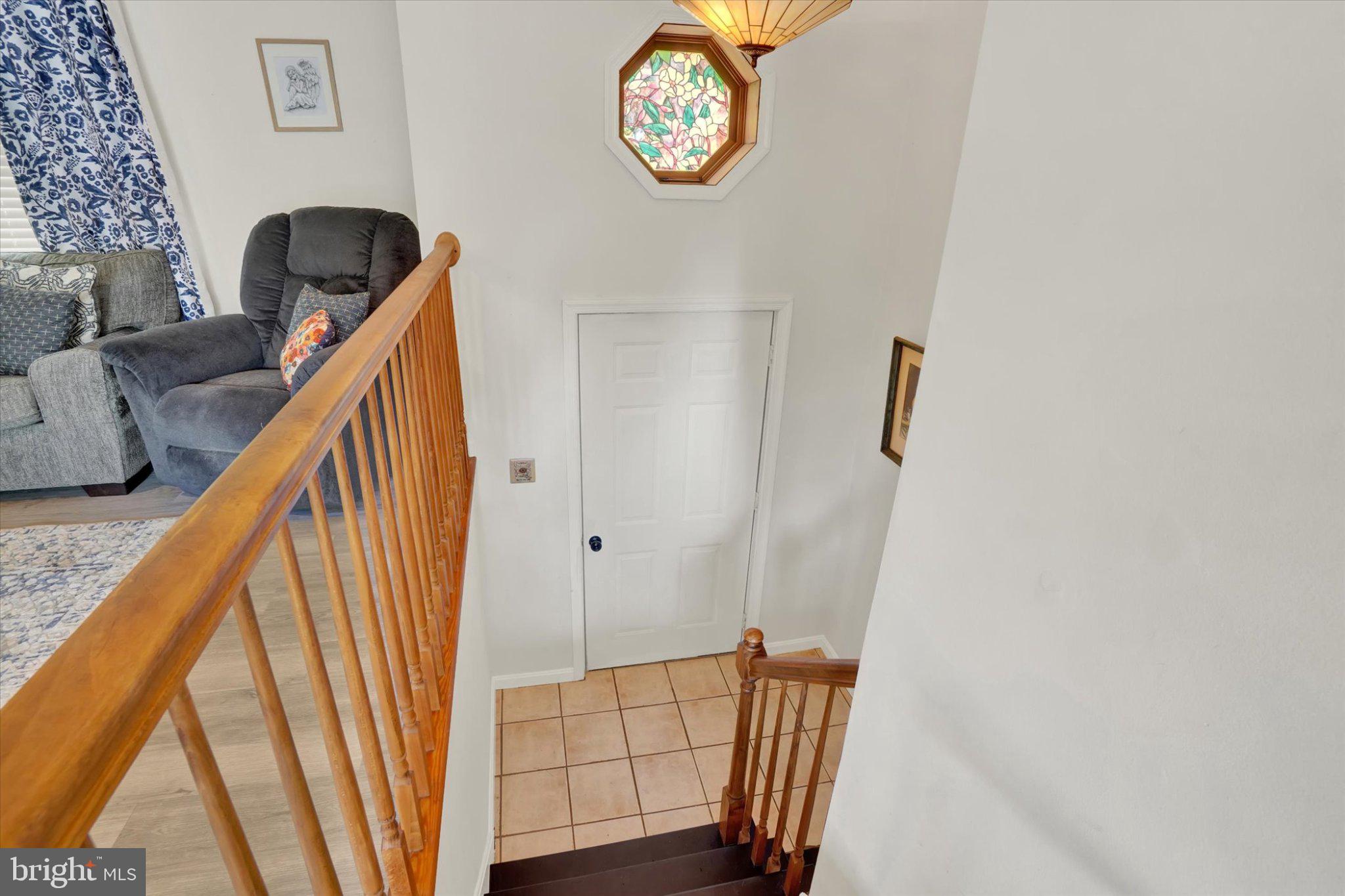 65 WOODLAND DRIVE