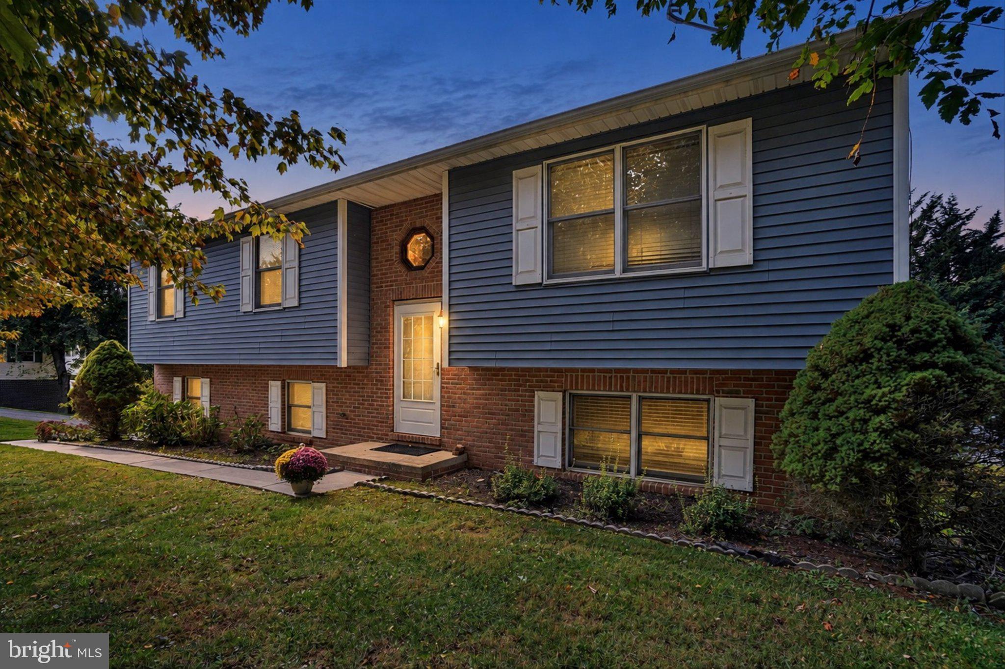 65 WOODLAND DRIVE