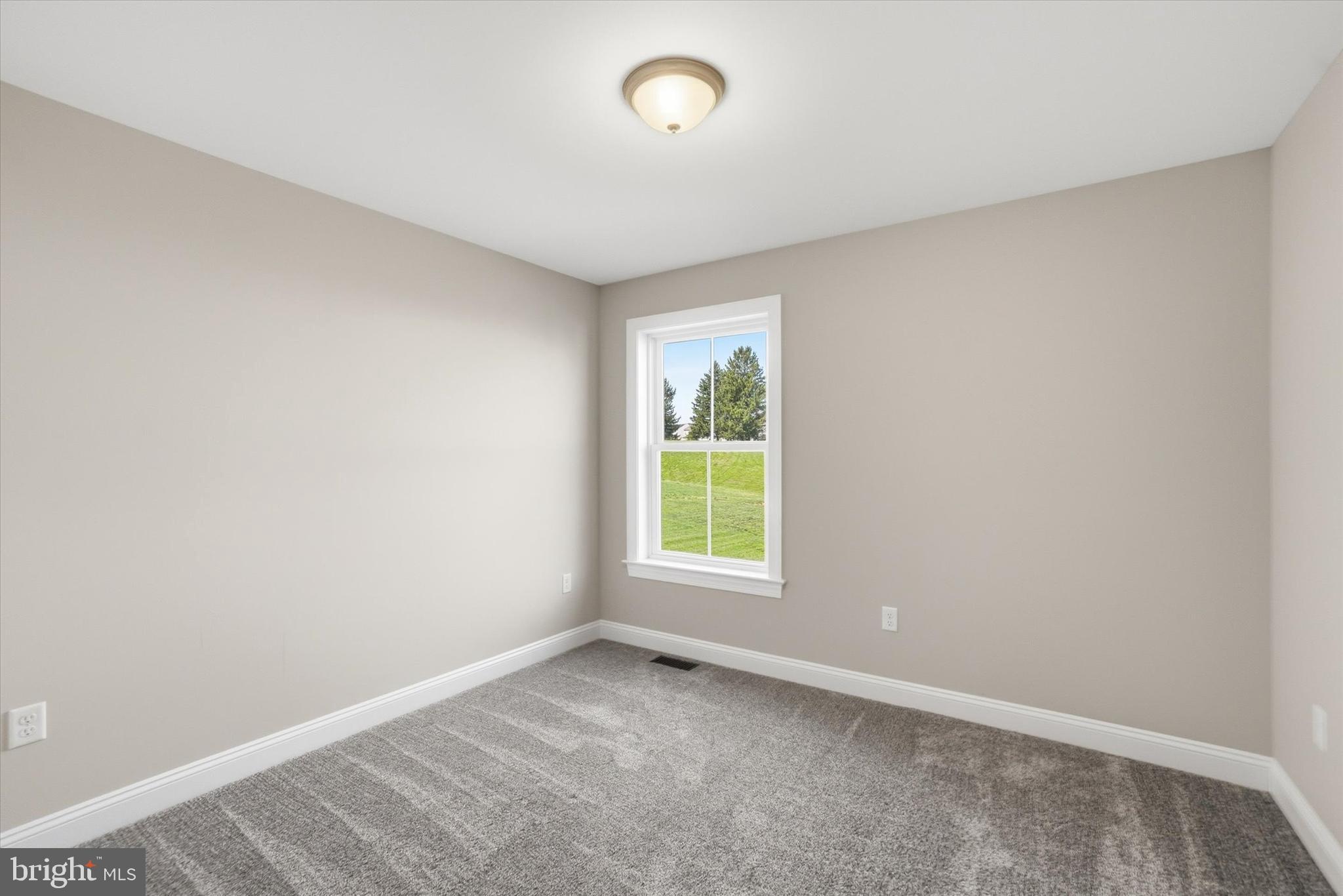 FARMBROOKE MEADOWS - Residential