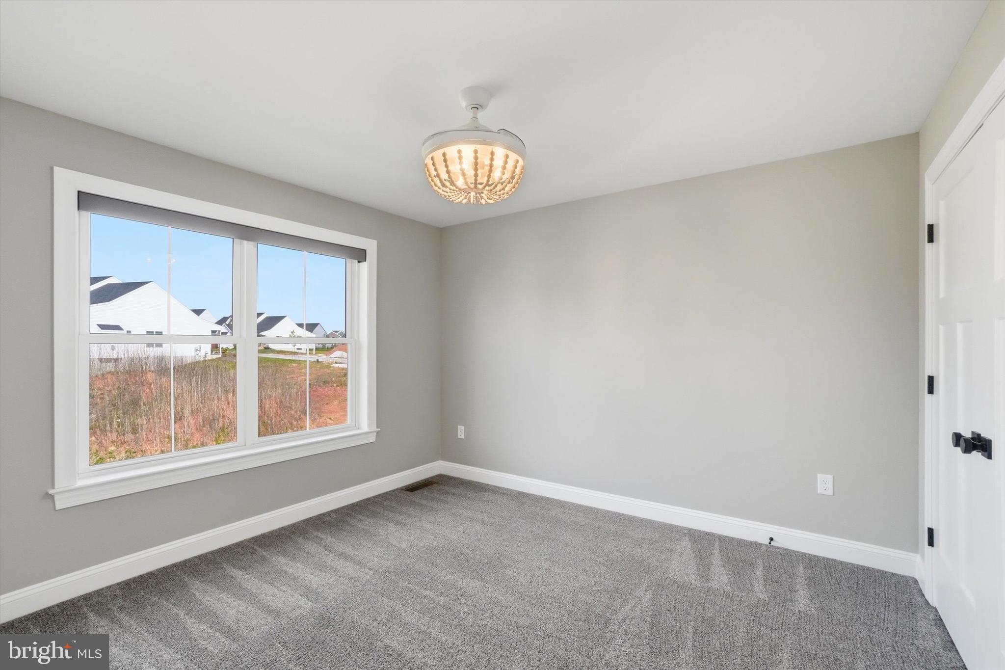 FARMBROOKE MEADOWS - Residential