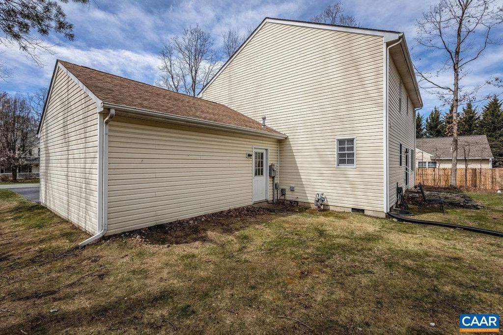 listing image 43