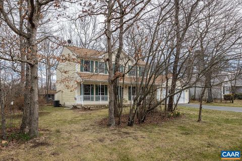 listing image 45