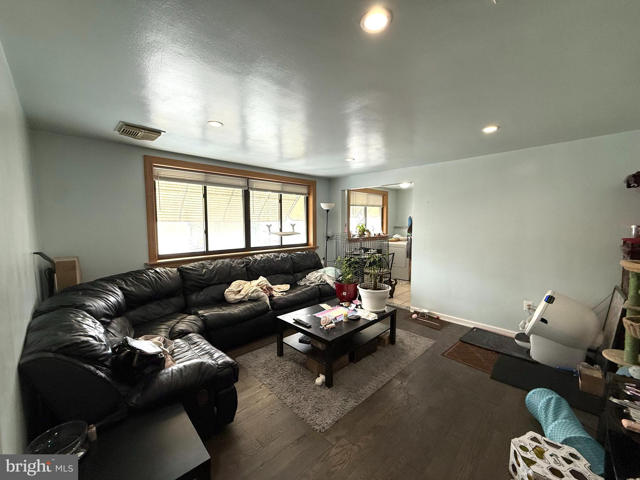 2555 S JESSUP STREET