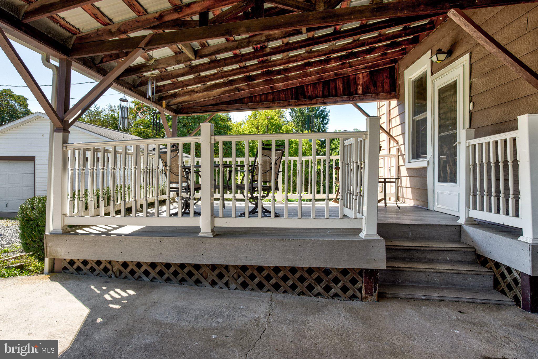 9492 SUGAR GROVE ROAD