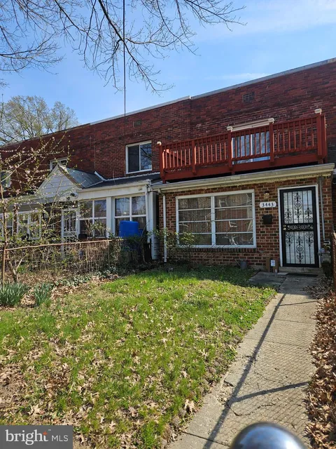 MLS: DCDC2259032