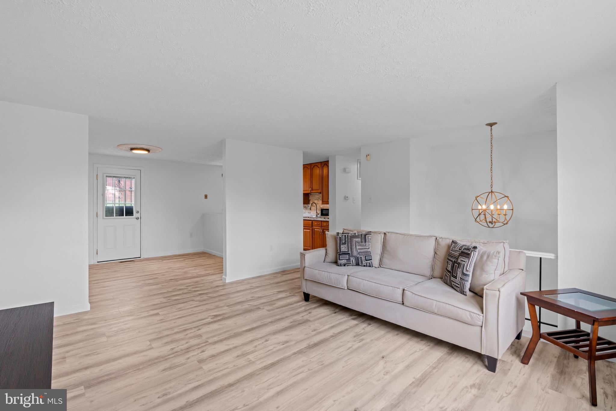 3500 MANIS ROAD