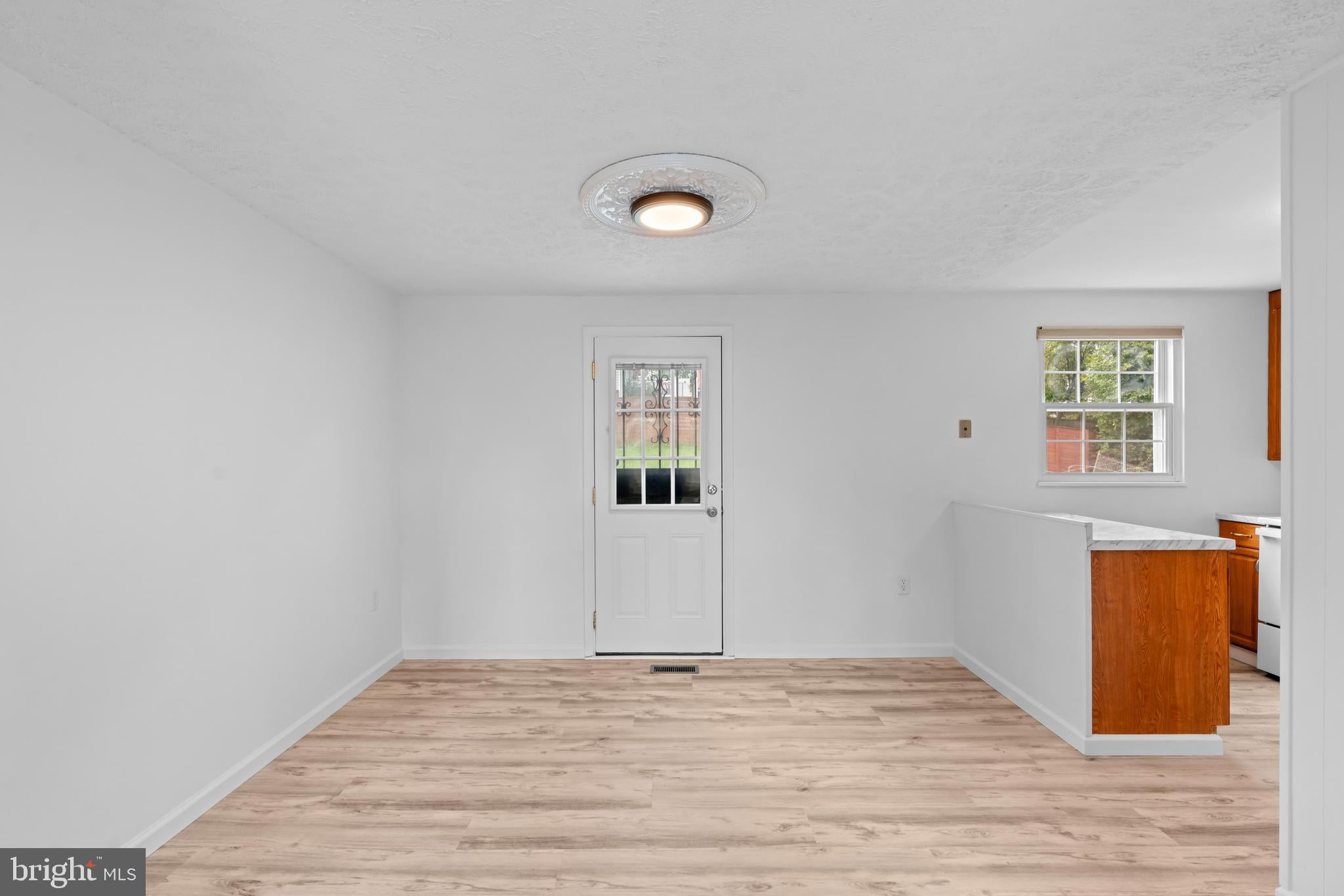 3500 MANIS ROAD