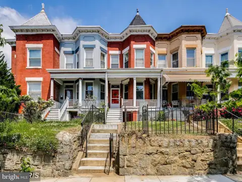 MLS: DCDC2277552
