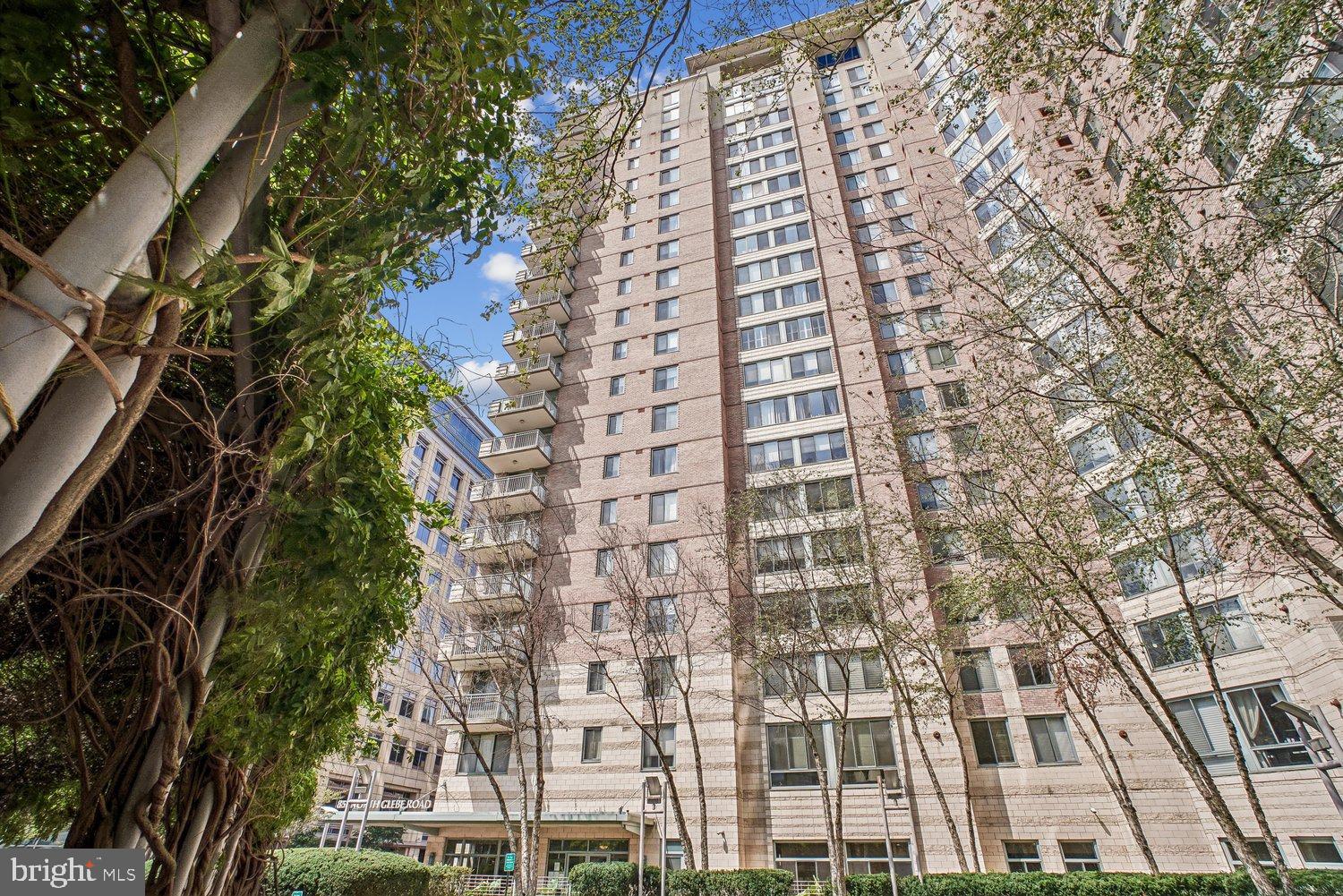 851 GLEBE N 2015