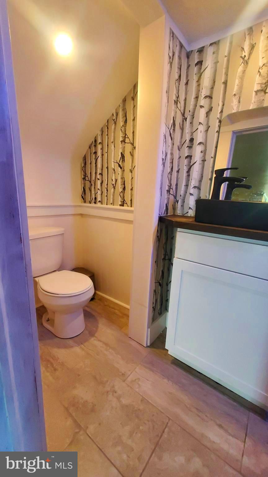 DAMASCUS OUTSIDE - Residential