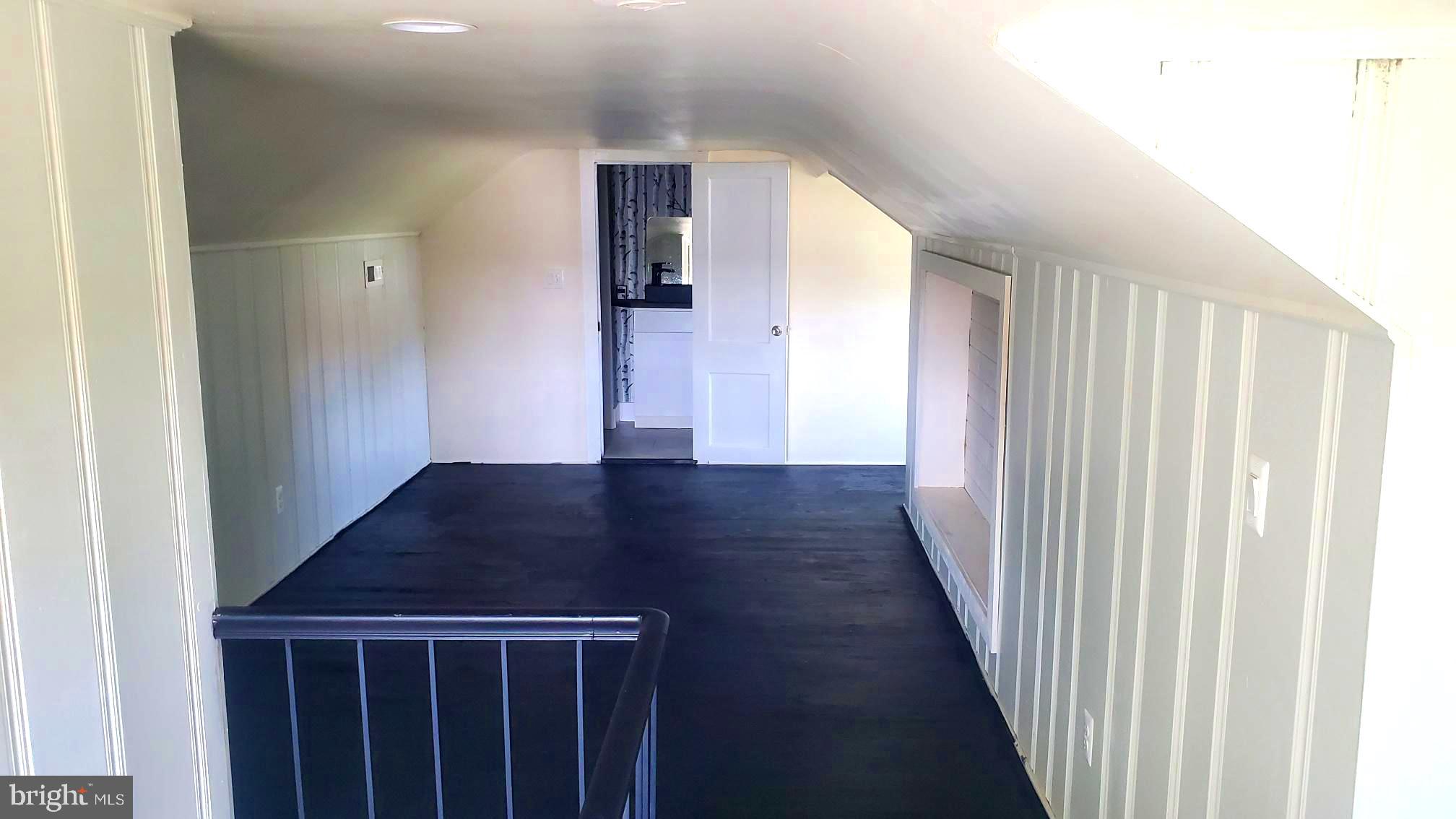 DAMASCUS OUTSIDE - Residential