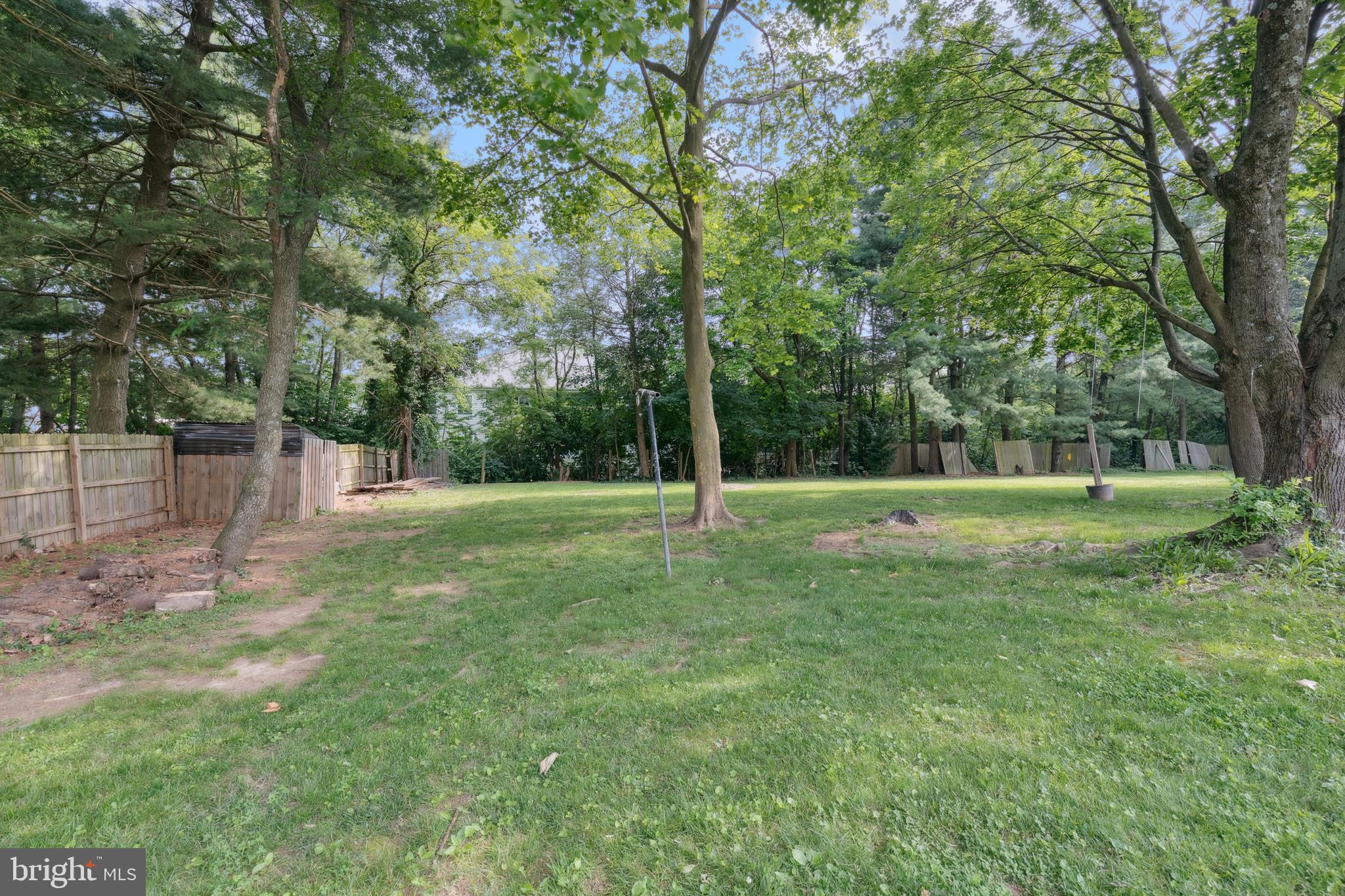 DAMASCUS OUTSIDE - Residential