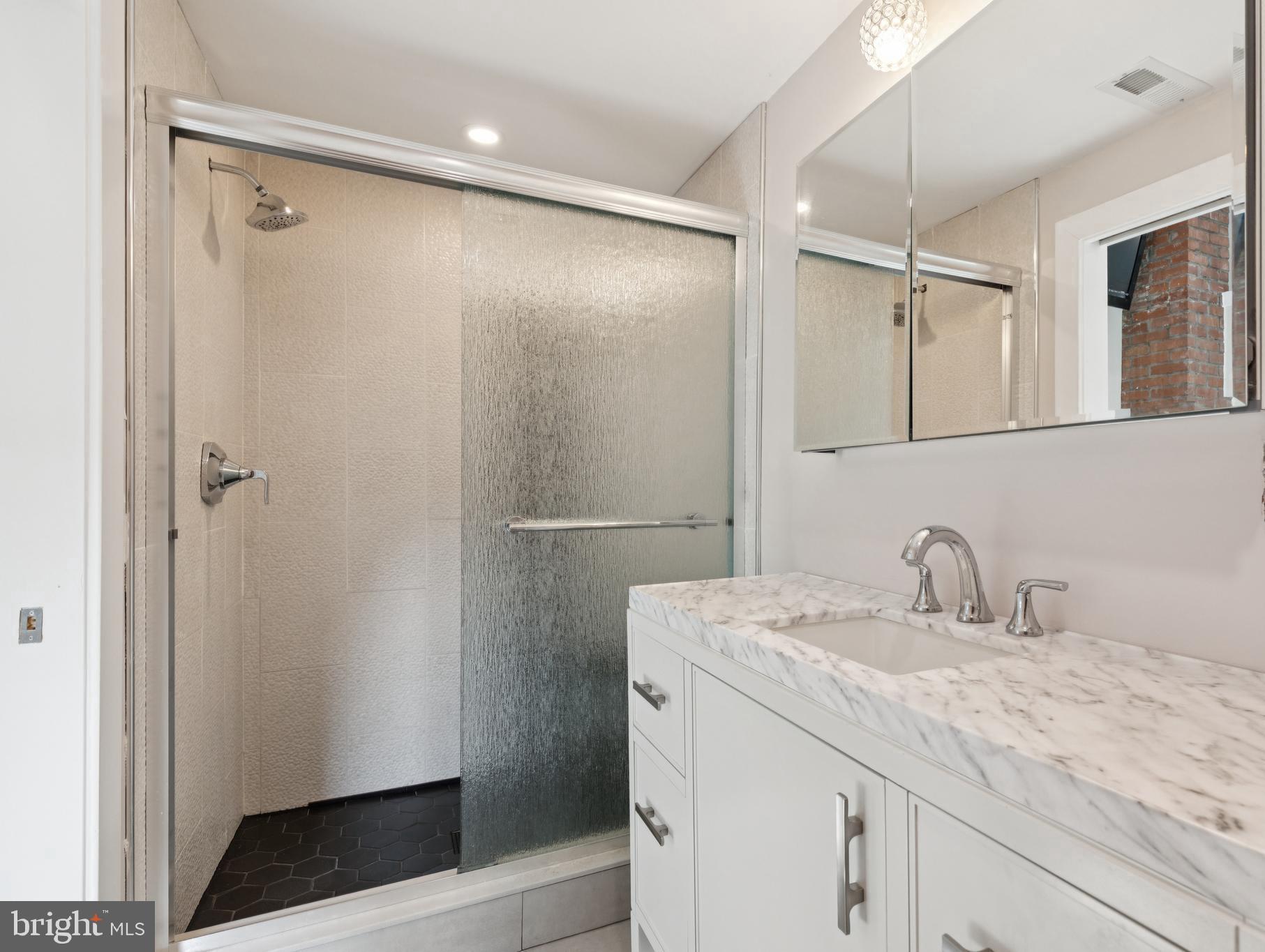 DAMASCUS OUTSIDE - Residential