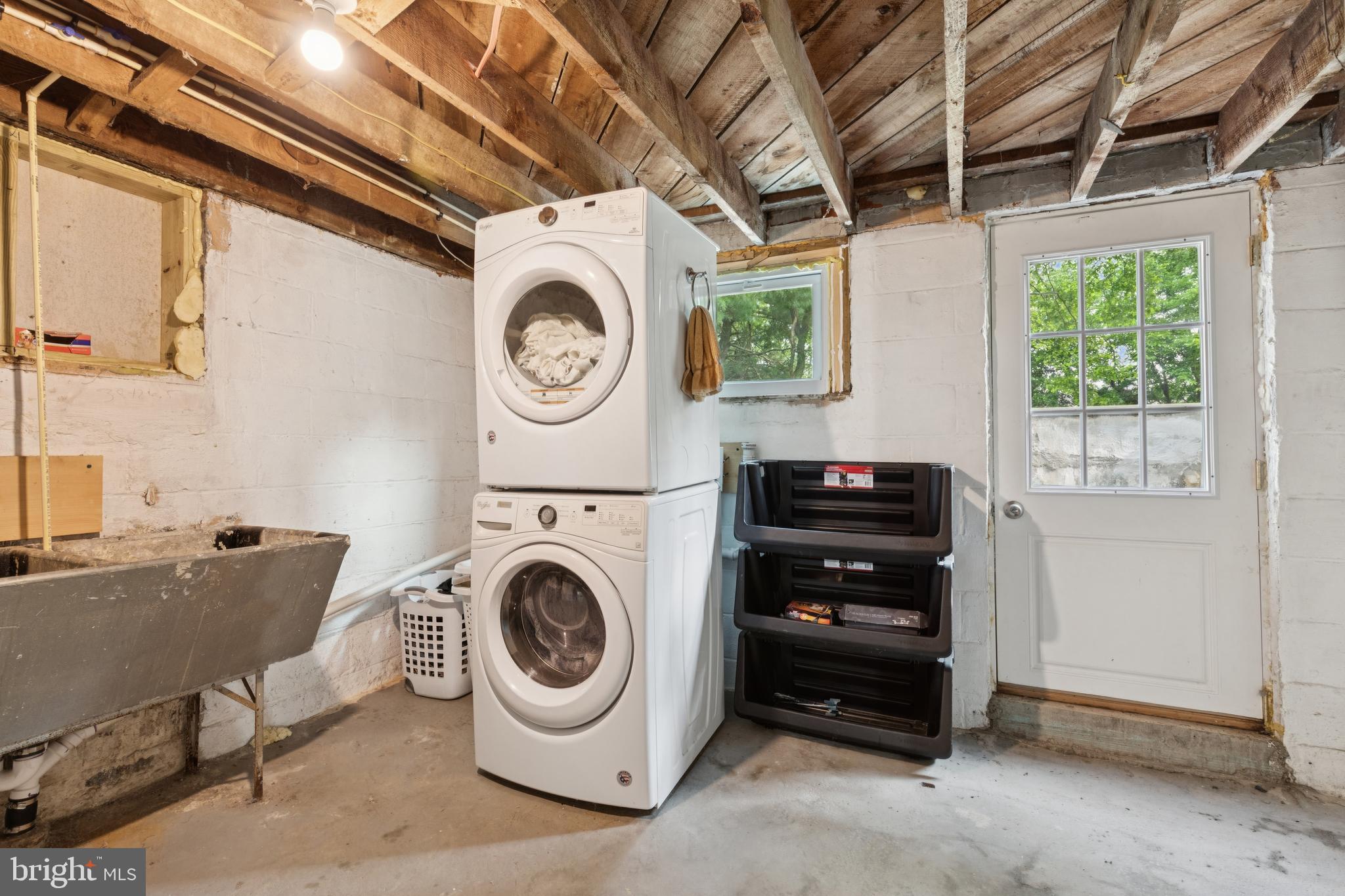 DAMASCUS OUTSIDE - Residential