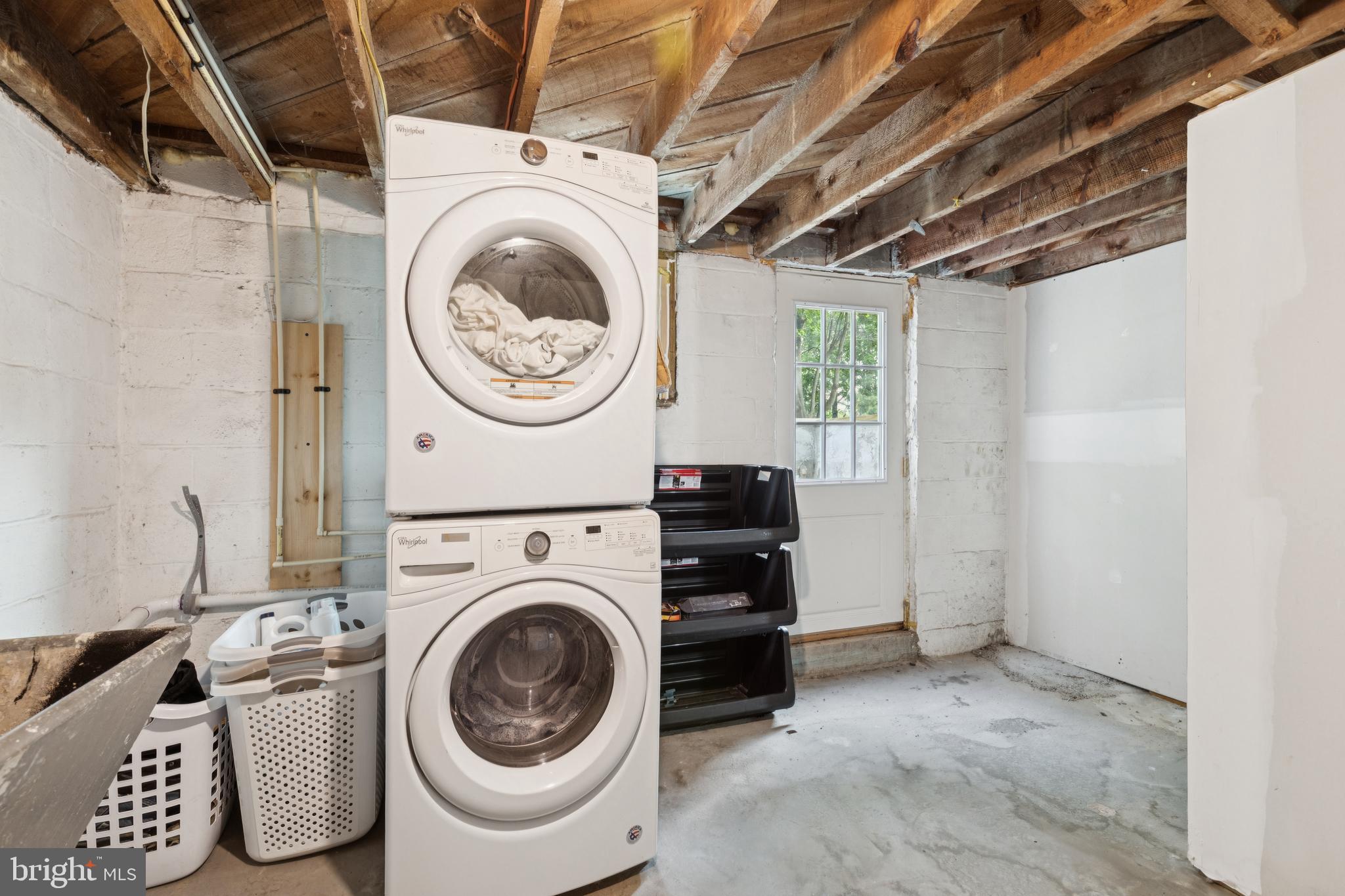 DAMASCUS OUTSIDE - Residential