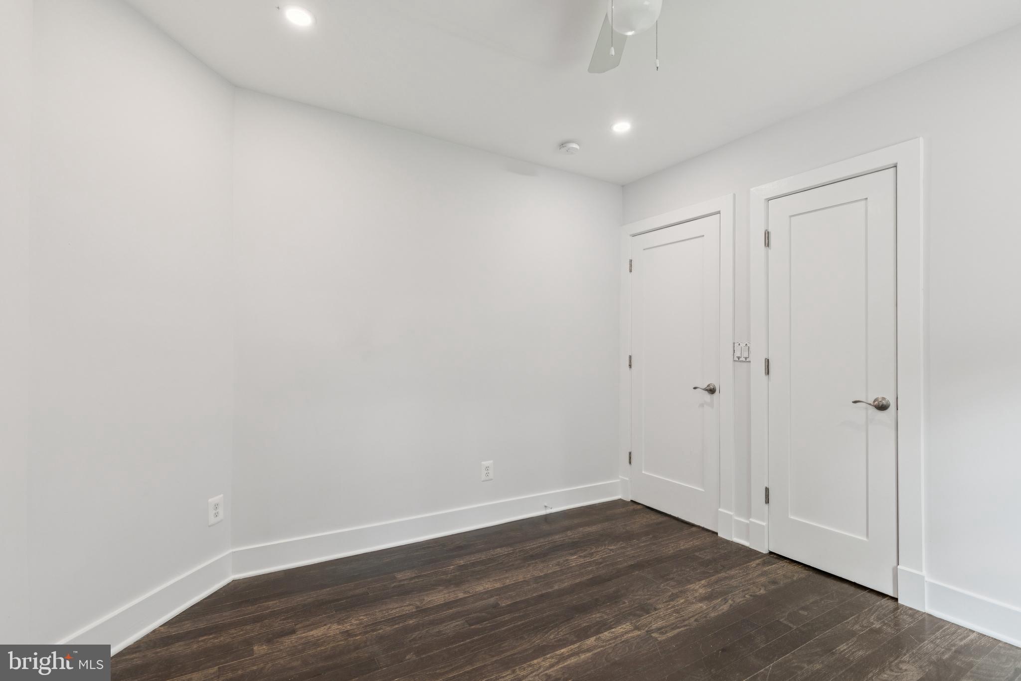 DAMASCUS OUTSIDE - Residential