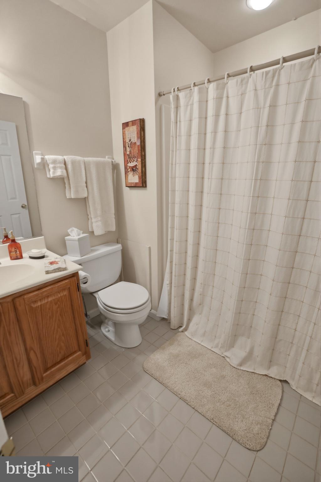 CHANDLERS CROSSING - Residential