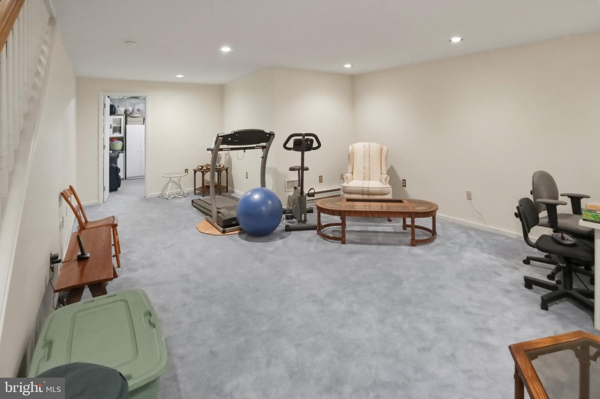 CHANDLERS CROSSING - Residential