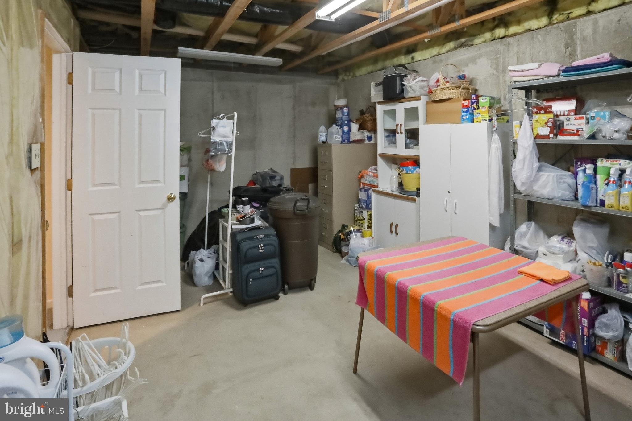 CHANDLERS CROSSING - Residential