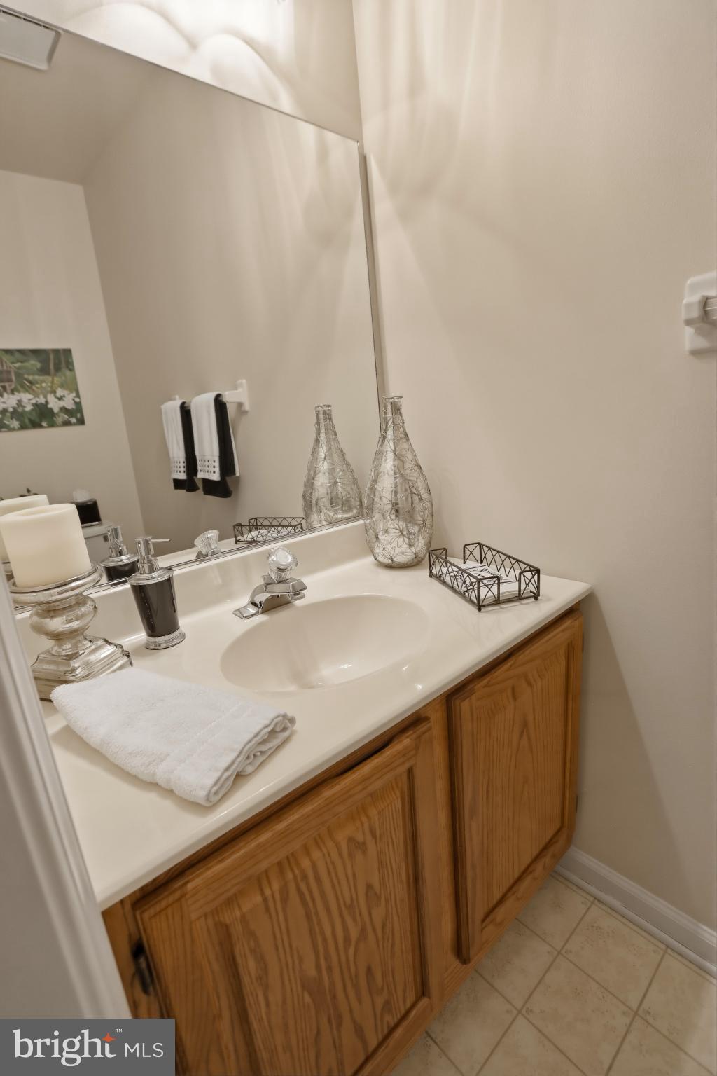 CHANDLERS CROSSING - Residential