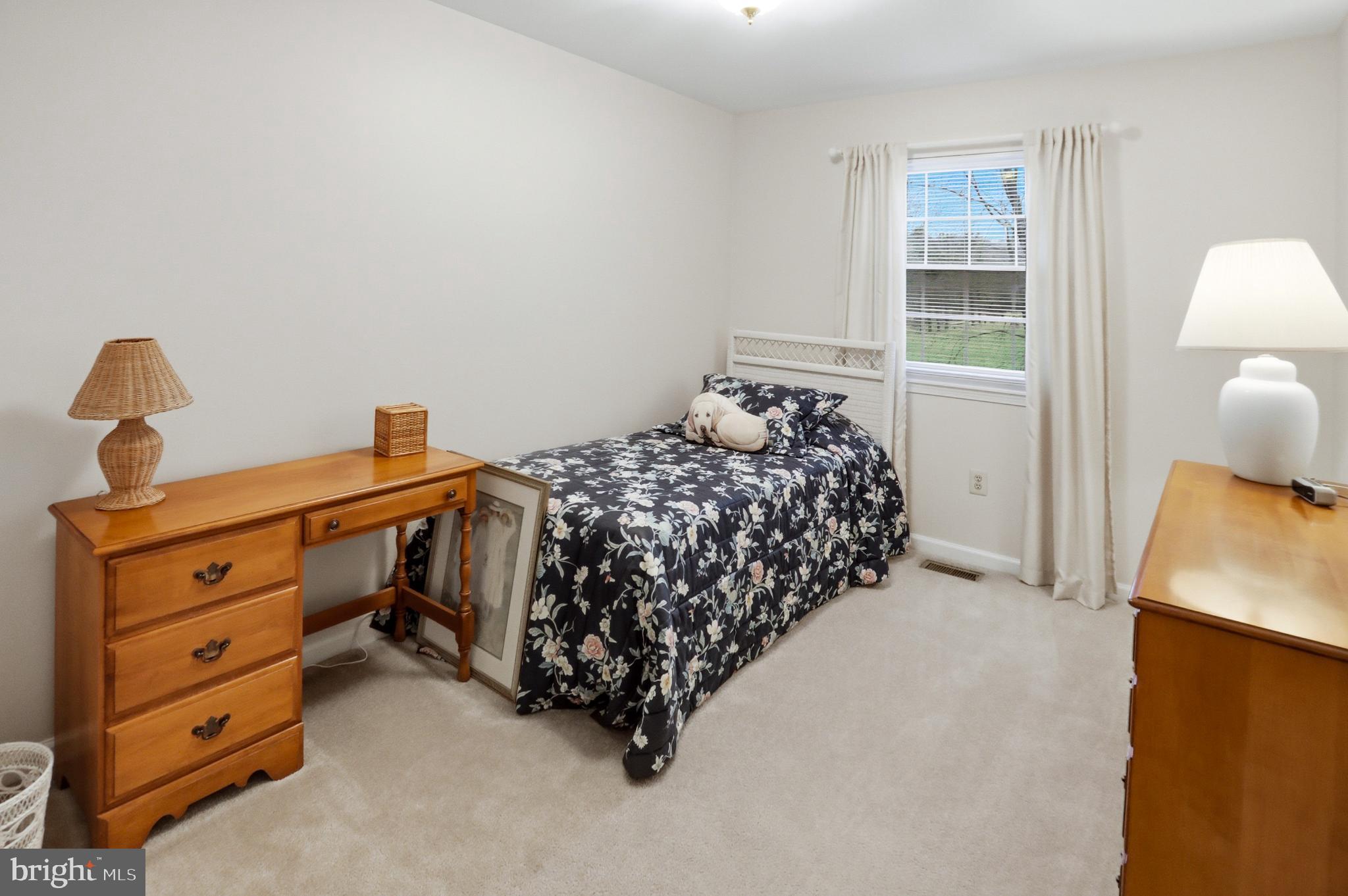 CHANDLERS CROSSING - Residential