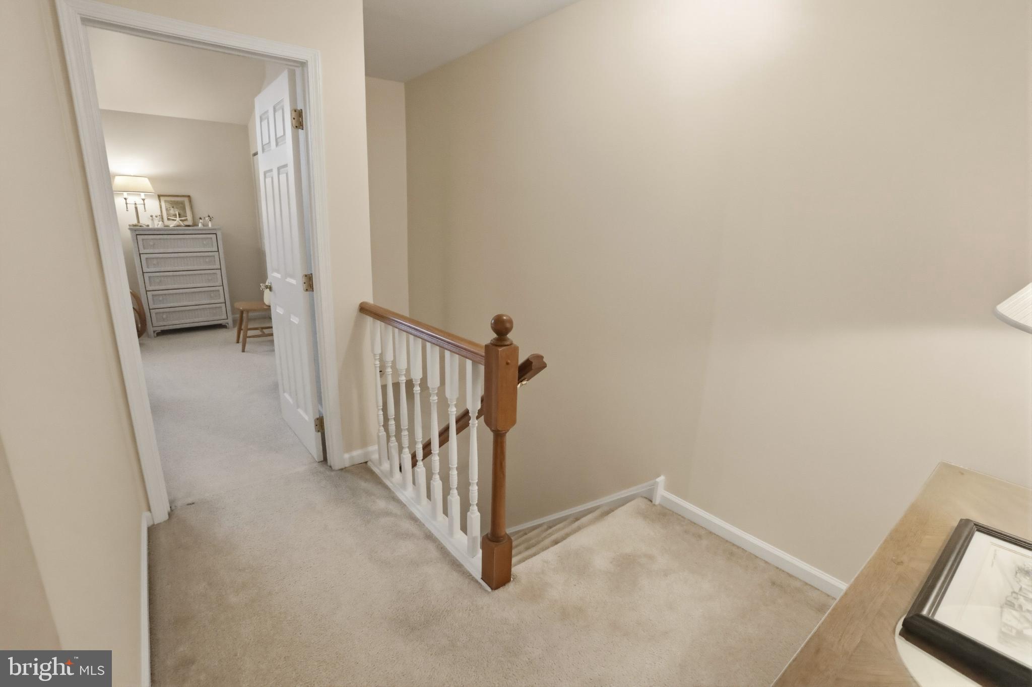 CHANDLERS CROSSING - Residential