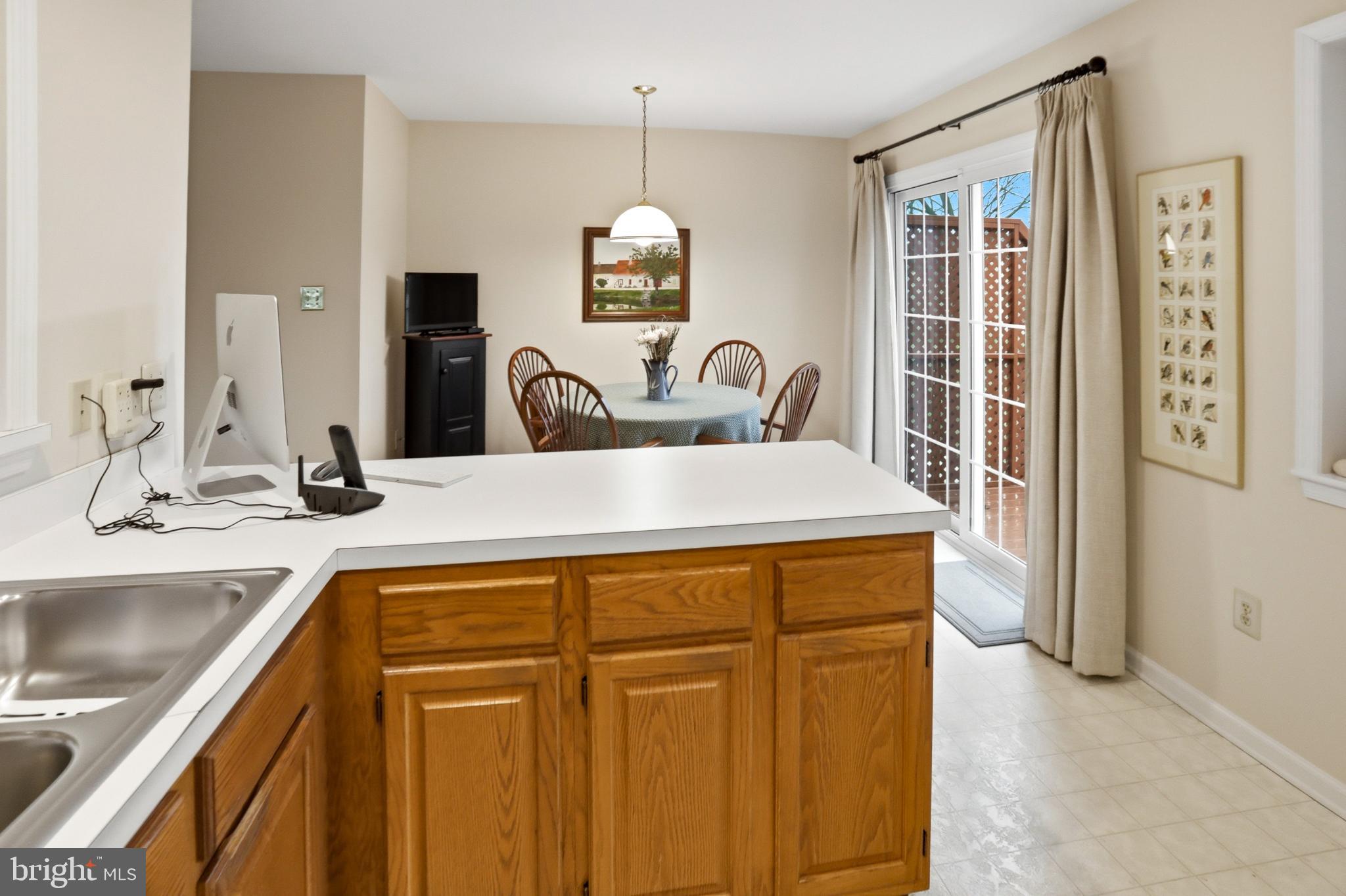 CHANDLERS CROSSING - Residential