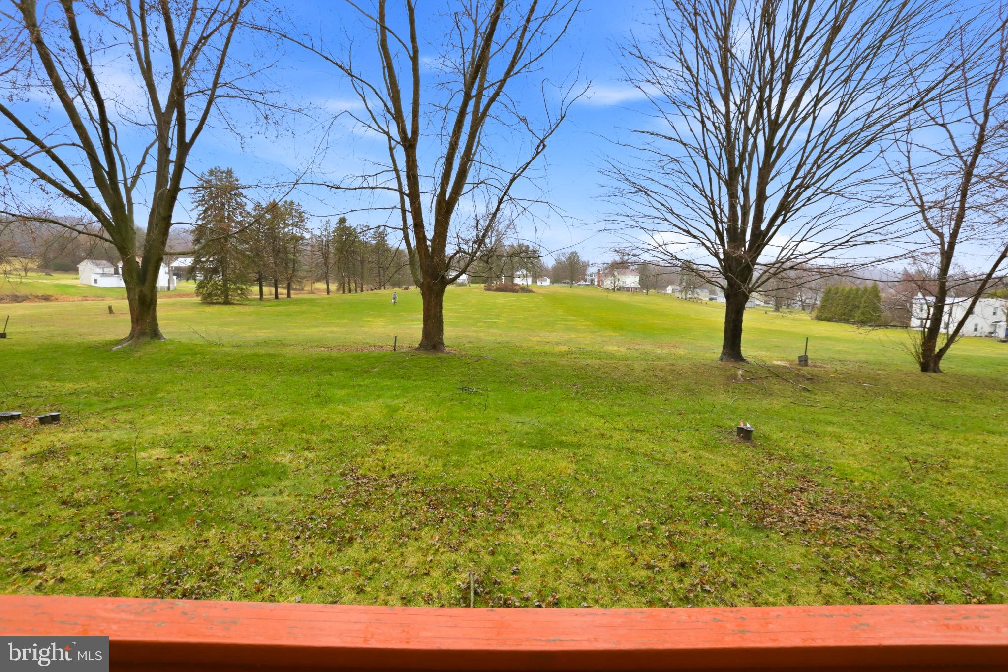 CHANDLERS CROSSING - Residential