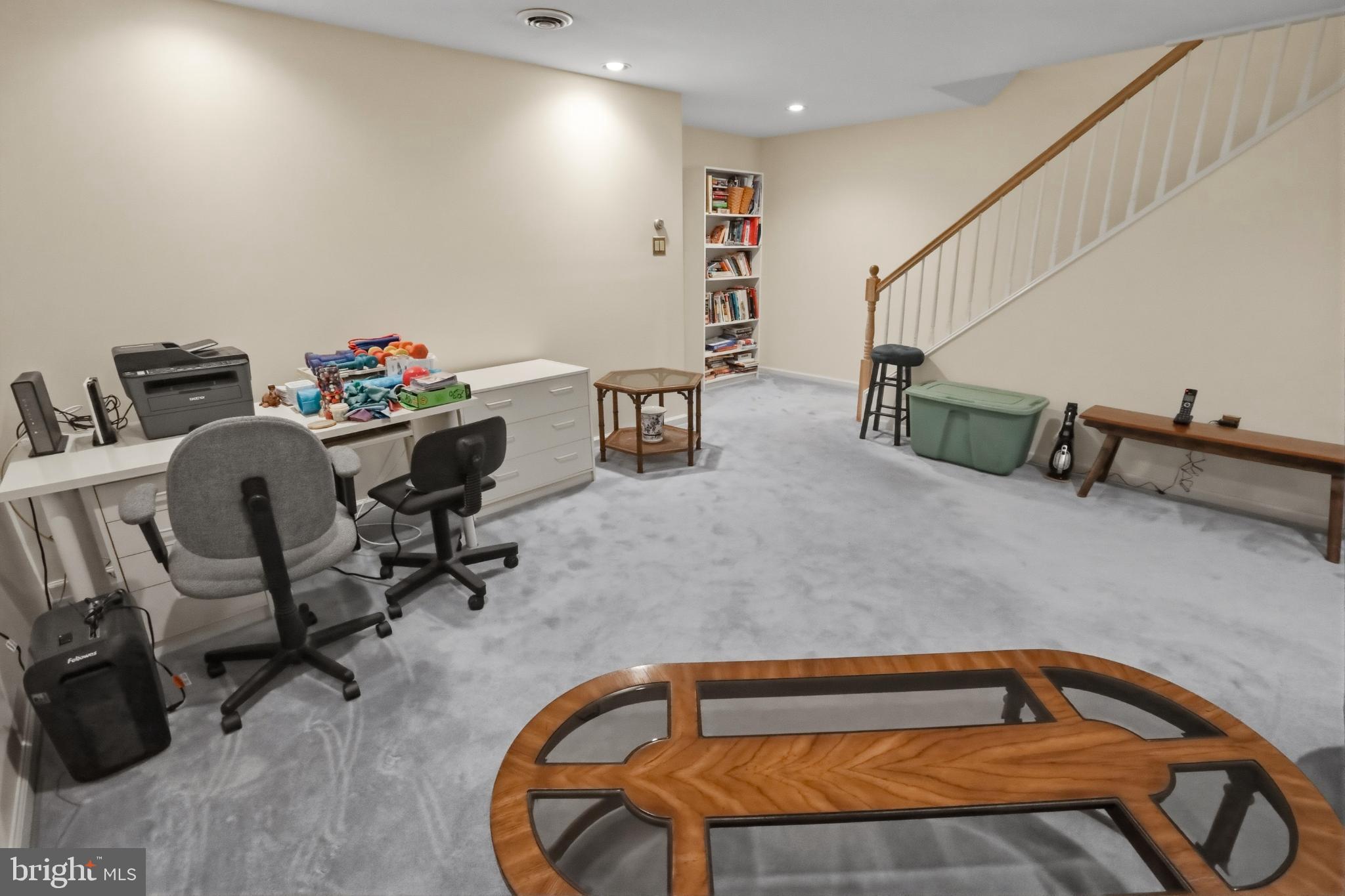 CHANDLERS CROSSING - Residential