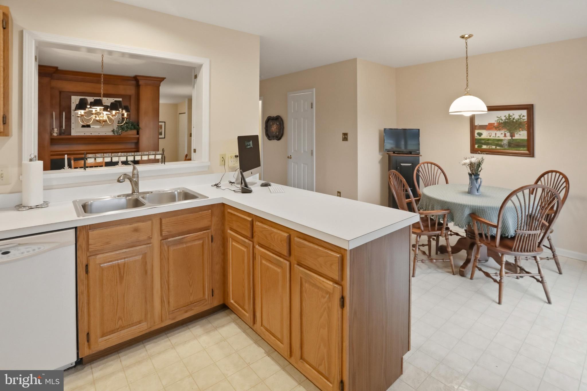 CHANDLERS CROSSING - Residential