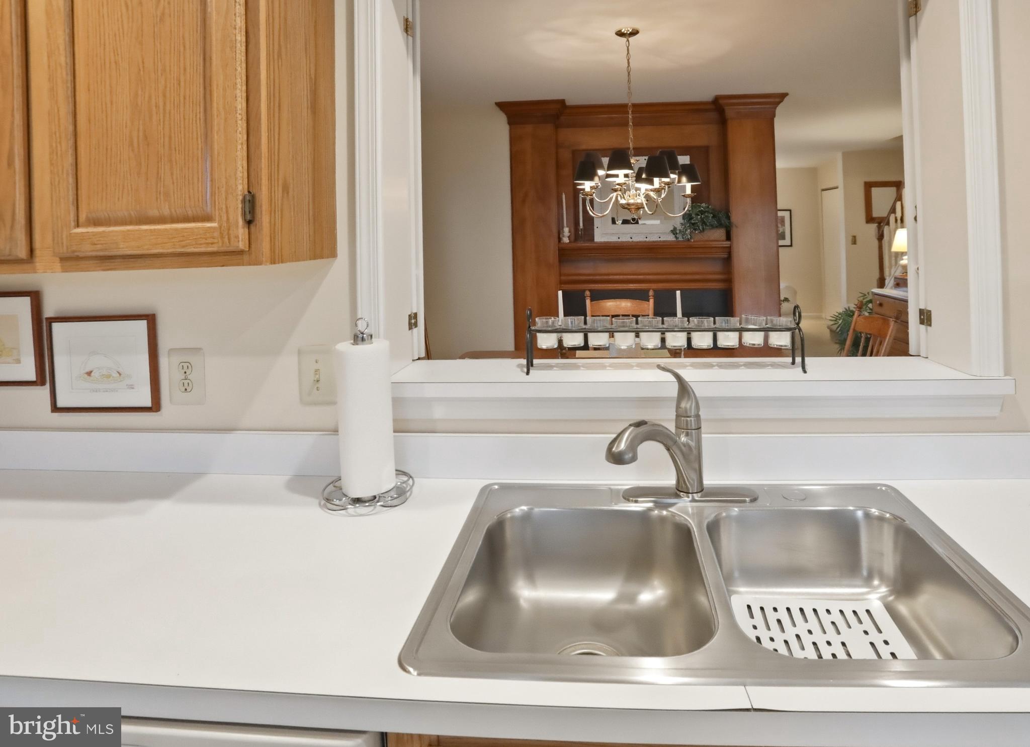 CHANDLERS CROSSING - Residential