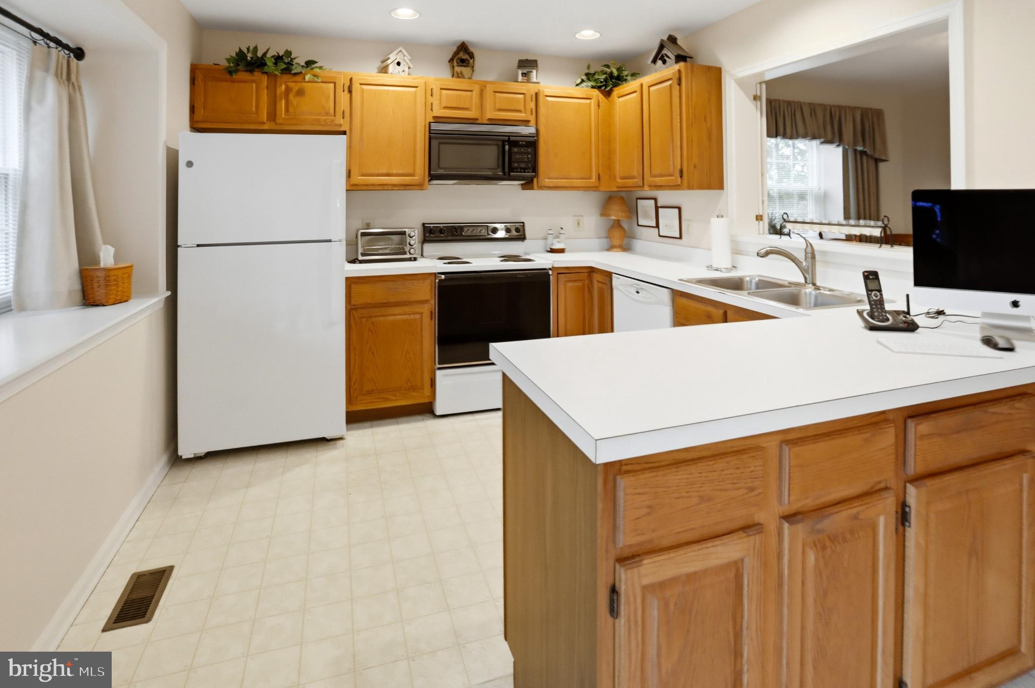 CHANDLERS CROSSING - Residential