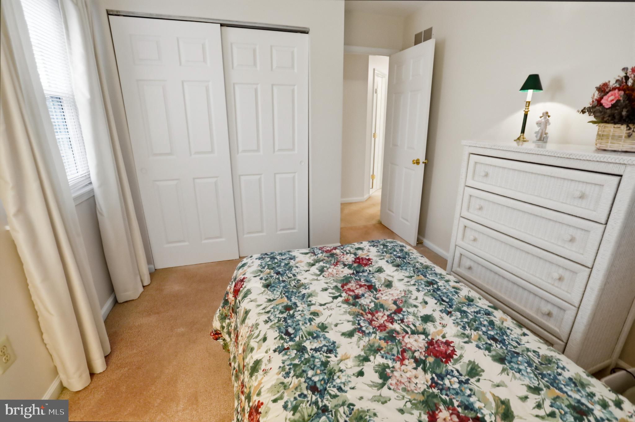 CHANDLERS CROSSING - Residential