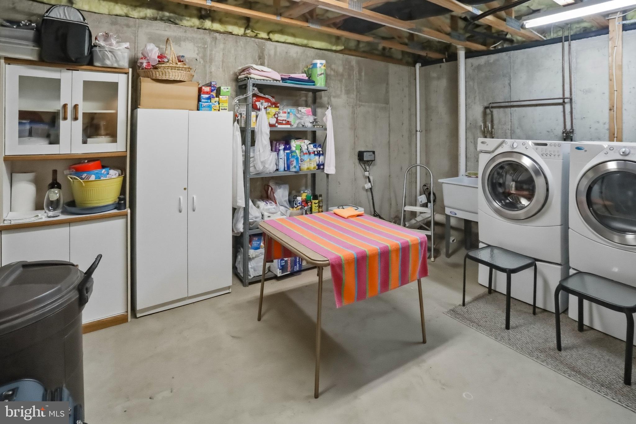 CHANDLERS CROSSING - Residential