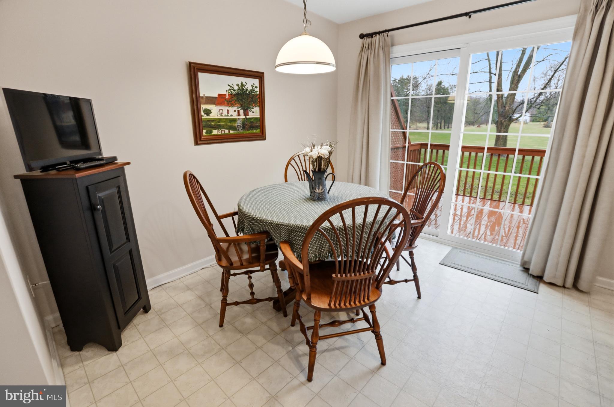 CHANDLERS CROSSING - Residential