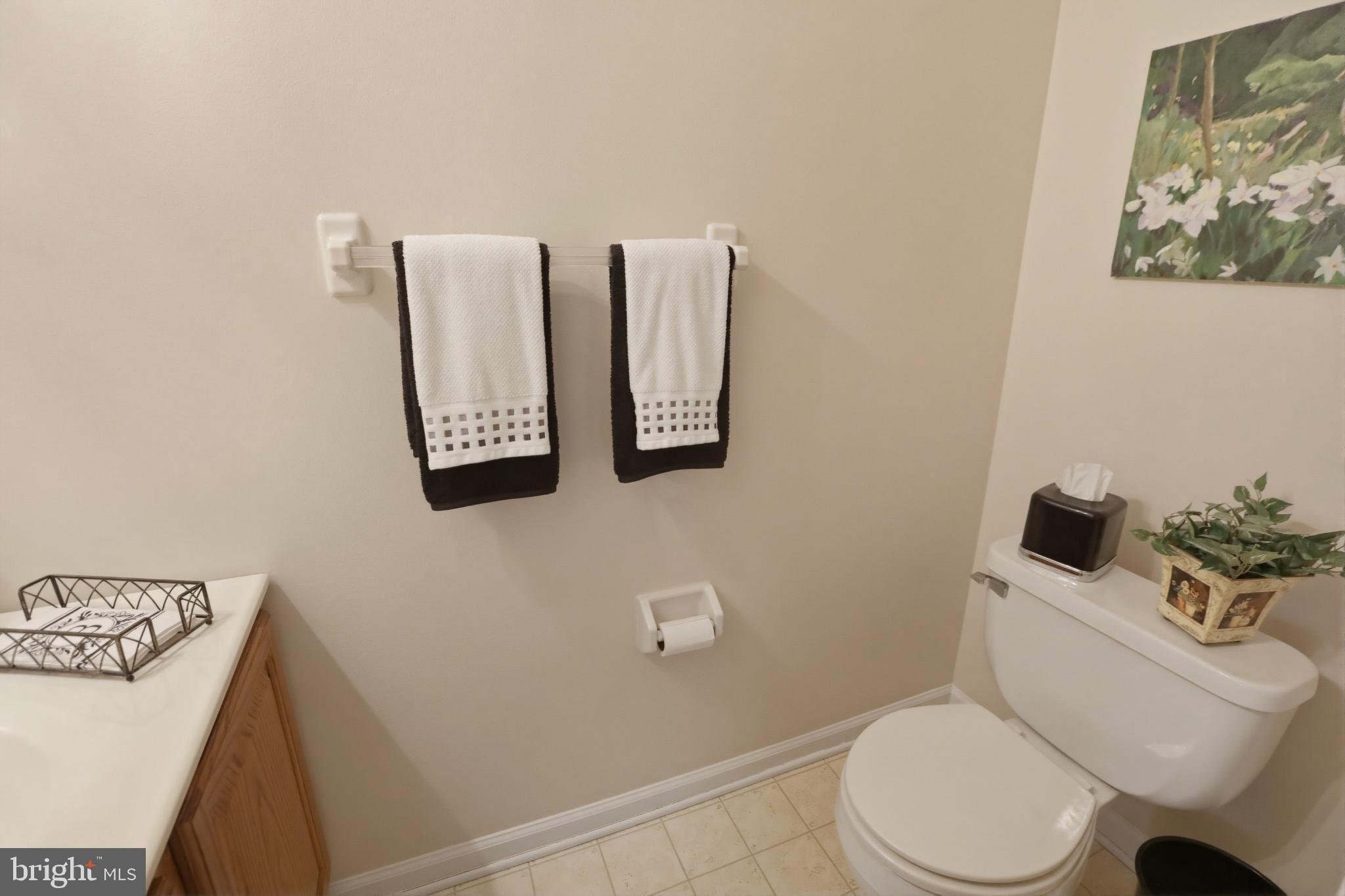 CHANDLERS CROSSING - Residential