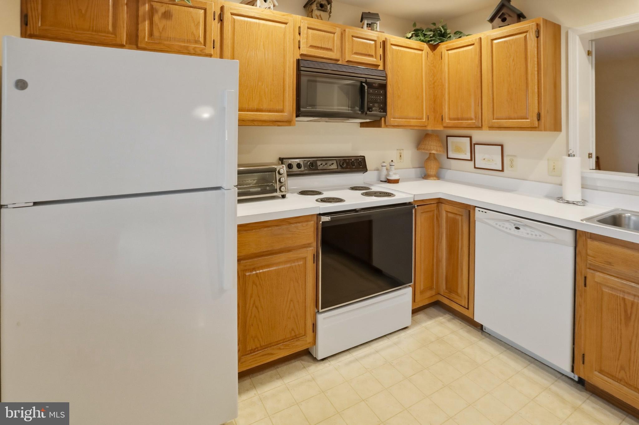 CHANDLERS CROSSING - Residential