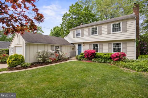 100 SAWMILL ROAD CHERRY HILL NJ 08034