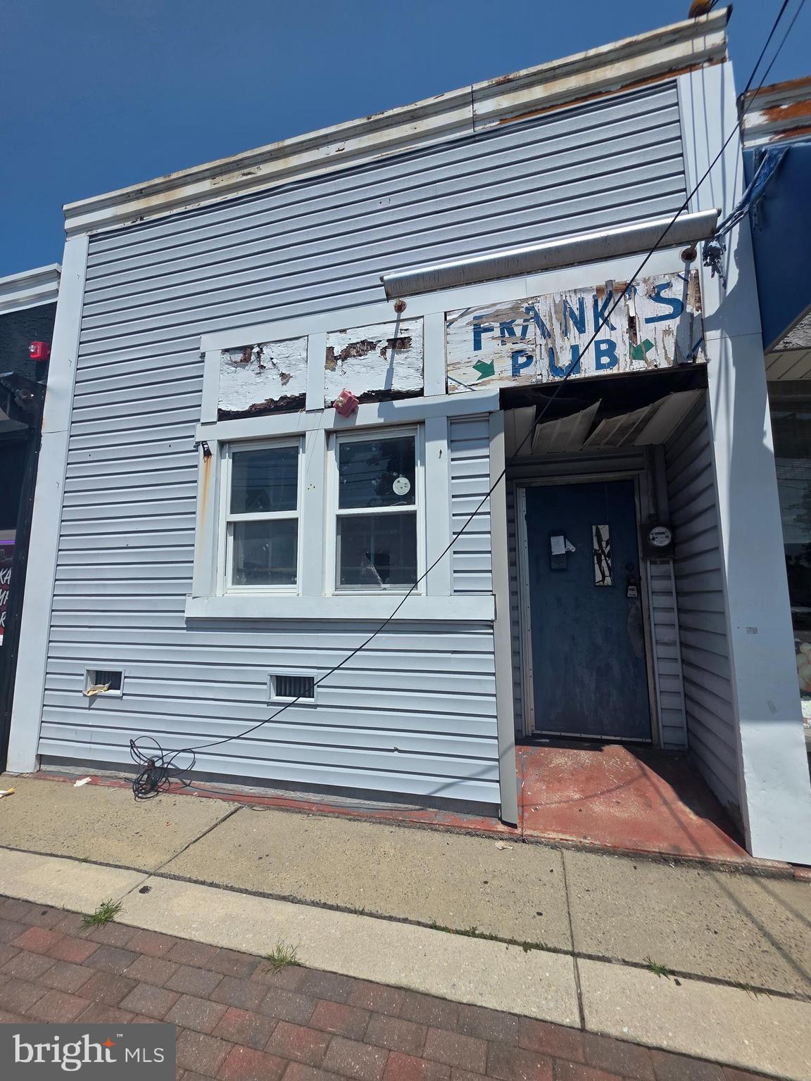 1311 N DELAWARE STREET