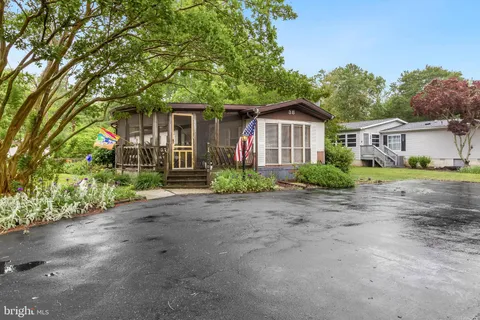 37400 Georgia Drive, Frankford, DE MLS: DESU2087162
