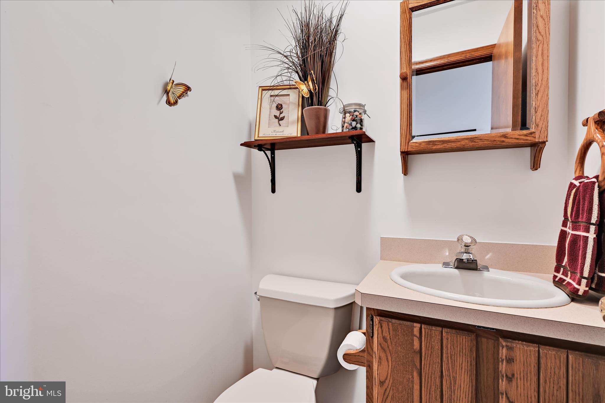 CRESSONA - Residential