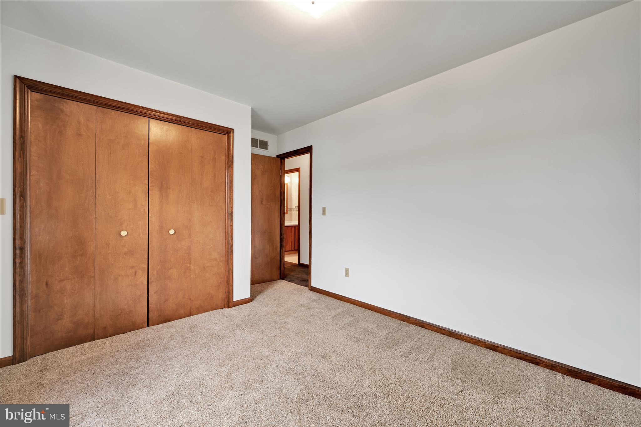 CRESSONA - Residential