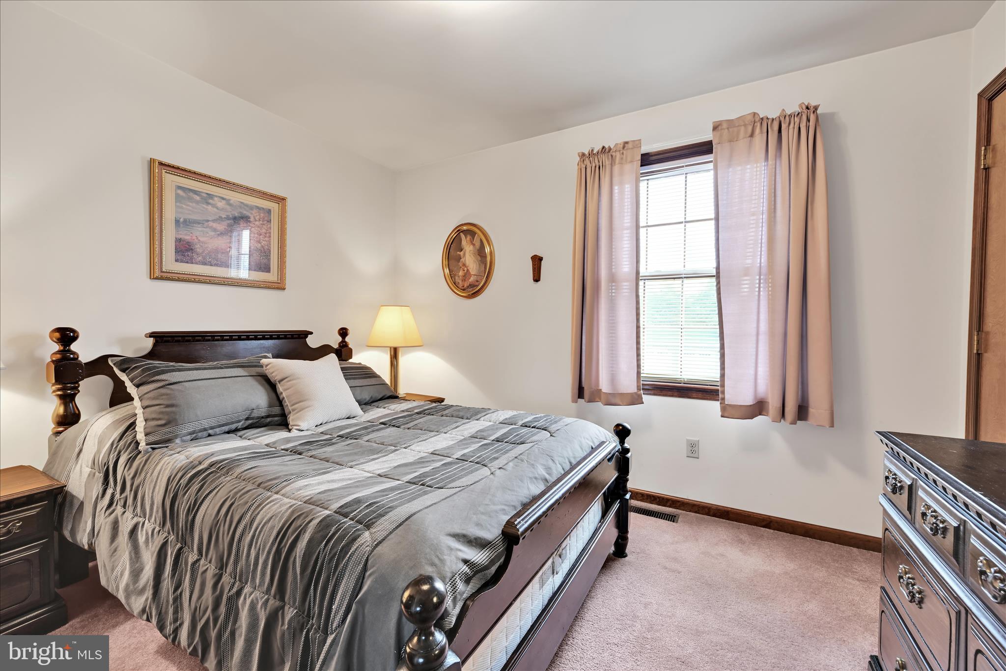 CRESSONA - Residential